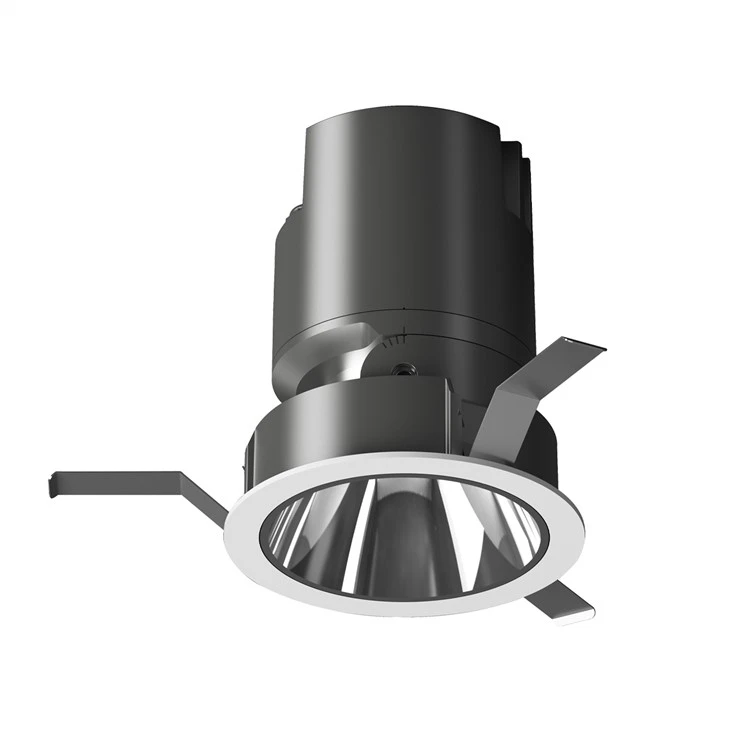 Recess Spot Light